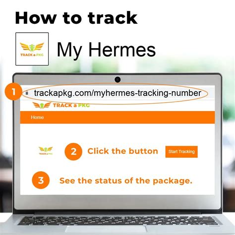 my hermes tracking parcel shop|hermes track my parcel delivery.